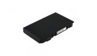 2-power CBI3066A